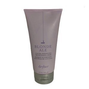 drybar Blonde Ale Color Mask 6 oz